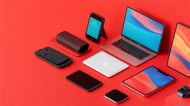 深圳响应式网站设计哪家好?沙漠风以23年经验,定义数字体验战略