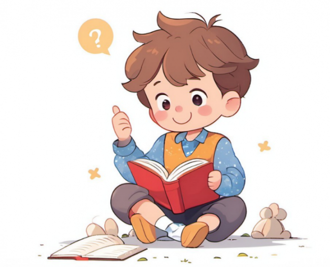 高效学习新选择：答案说1+2+3+N体系赋能中高考