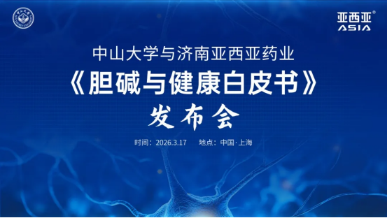 1774508448576280.png image.png