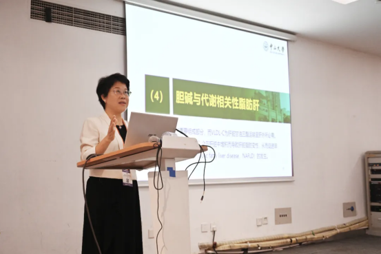 1774508457365479.png image.png