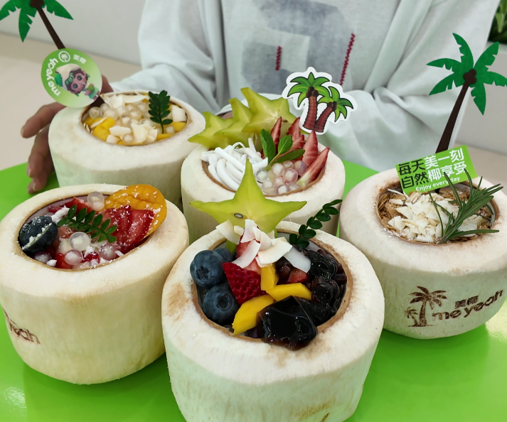 1774513496493462.png 19f11256-56b9-4642-9824-3a921c07f3c7.png