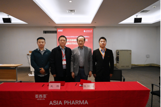 1774592130899882.png image.png