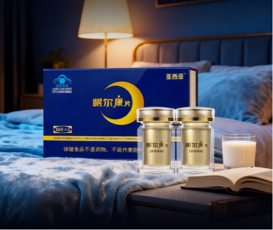 1774592099951968.png image.png