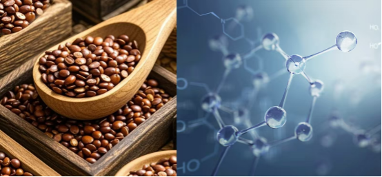 1774592114473075.png image.png