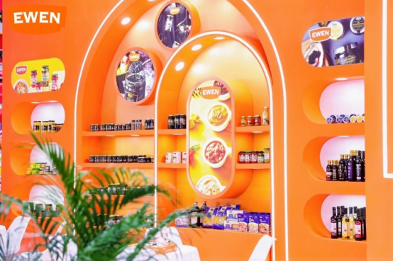 1774848458749318.png image.png