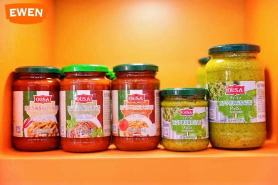 1774848474345770.png image.png