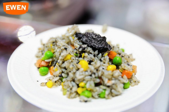 1774848488999251.png image.png