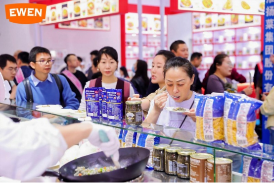 1774848496407089.png image.png