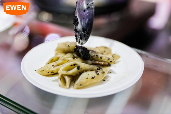 1774848505381309.png image.png