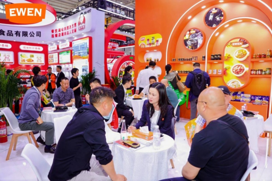 1774848513103430.png image.png