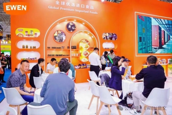 1774848522362592.png image.png