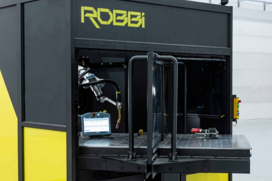 1774857506633970.png image.png