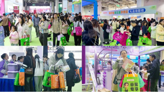 1774862478996978.png image.png