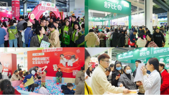 1774862494106630.png image.png