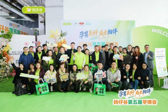 1774862554574468.png image.png