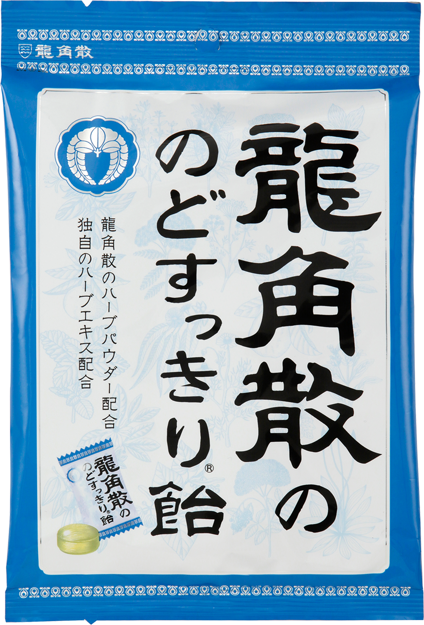 百年龙角散携手太湖湾音乐节  草本力量助力尽情嗨唱 