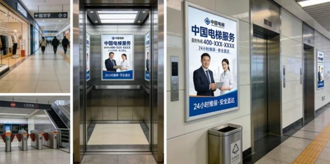 中国电梯服务平台全网火热招商中!!!!!!