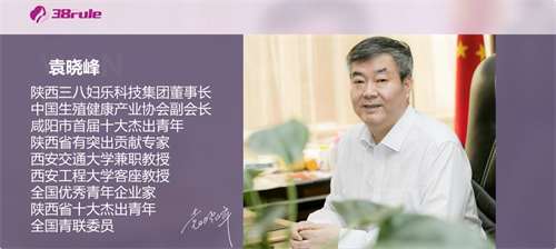 图片17.png