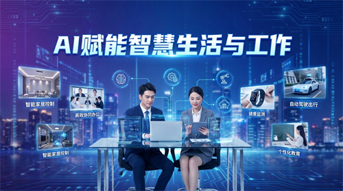 图片16.png