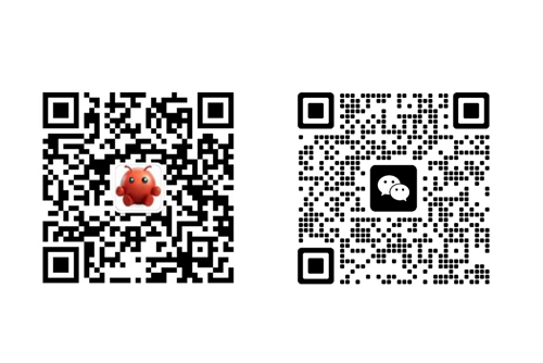 图片18.png