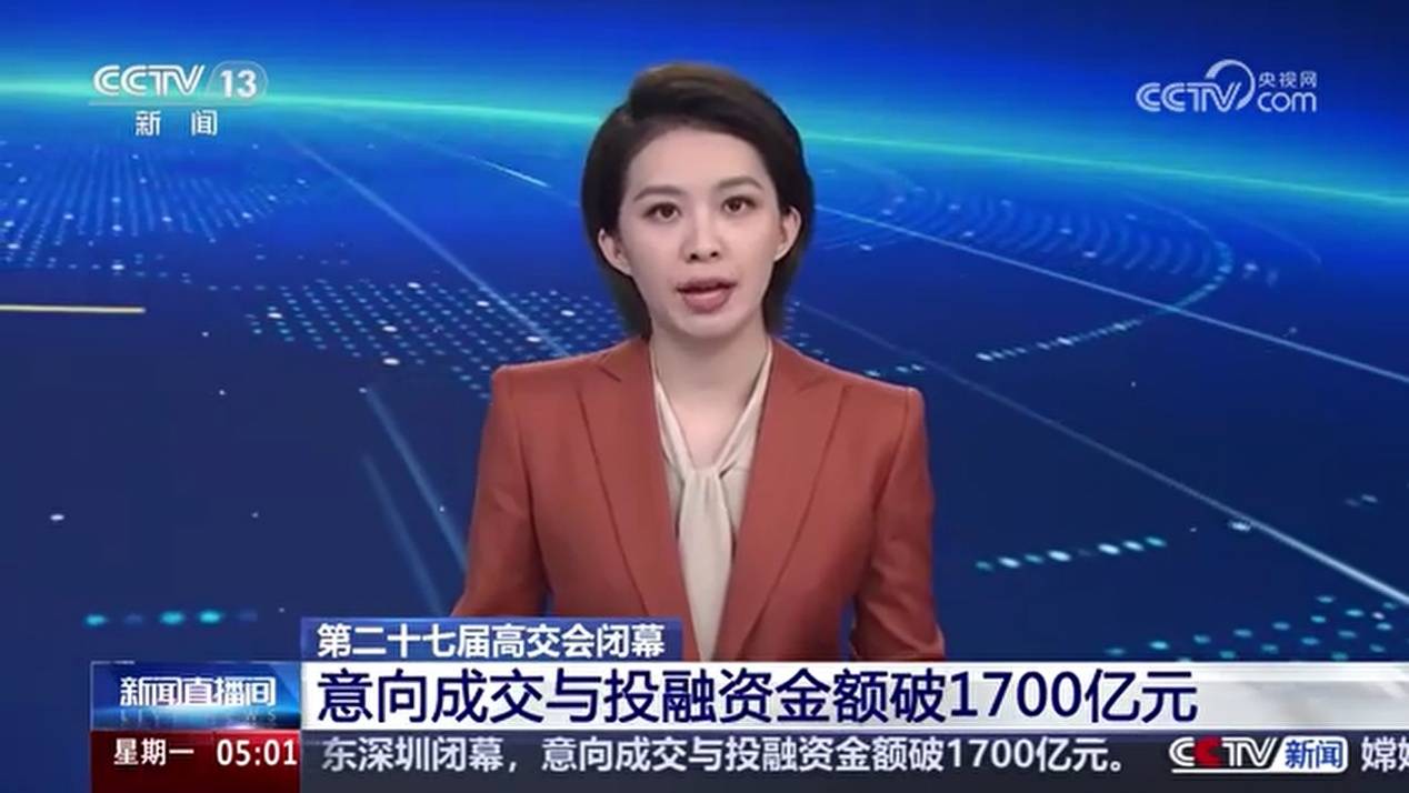 文章配图-5