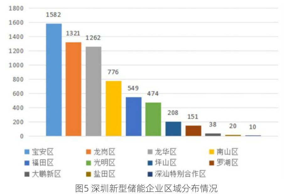 文章配图-4