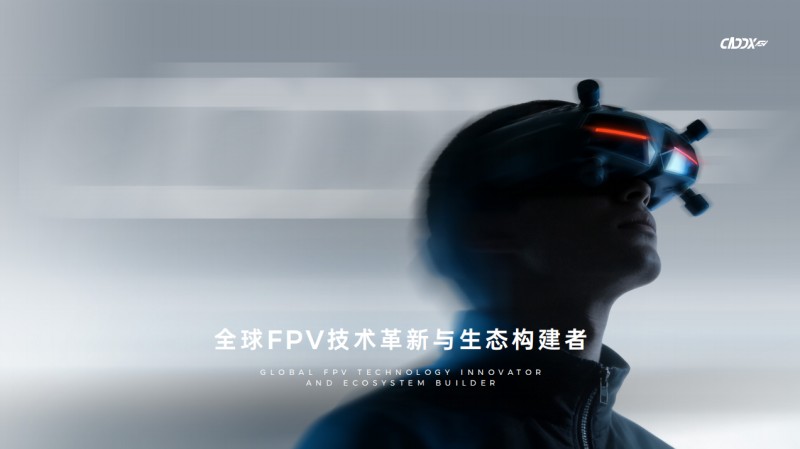 图片 14.jpg