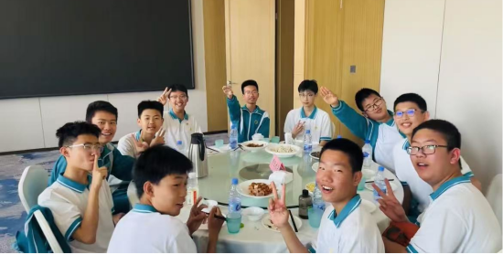 图片3.png