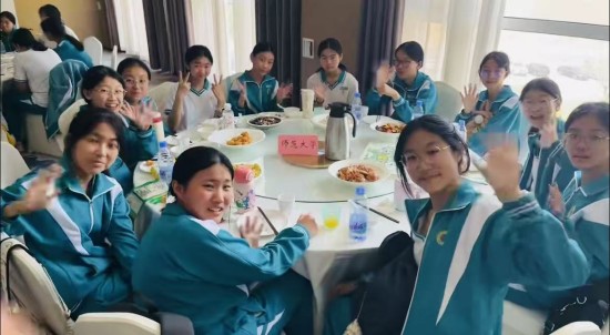 图片4.jpg