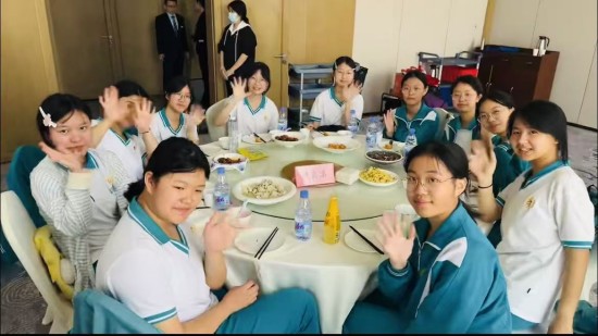 图片5.jpg