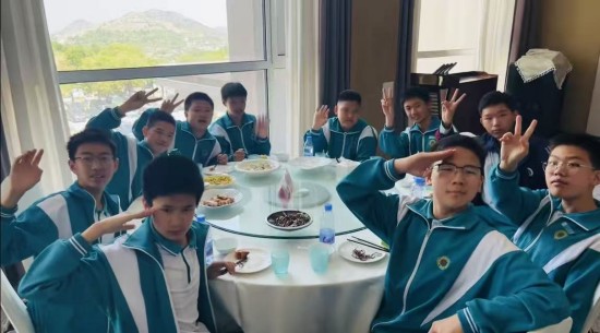 图片6.jpg