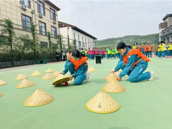 图片7.png