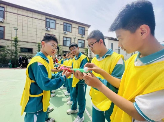 图片8.jpg