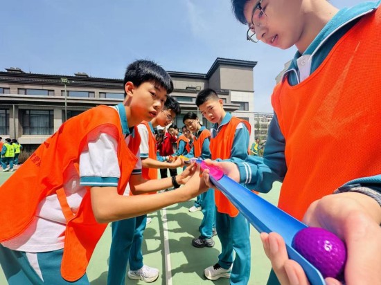 图片9.jpg