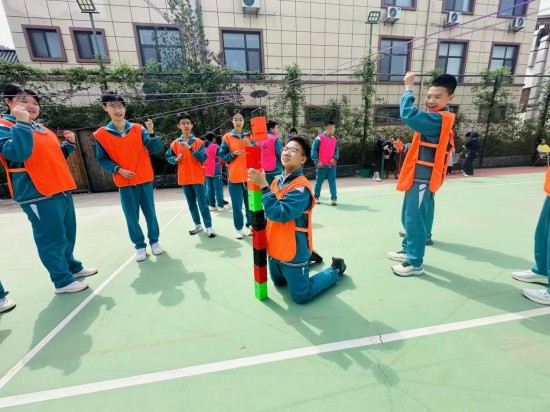 图片10.jpg