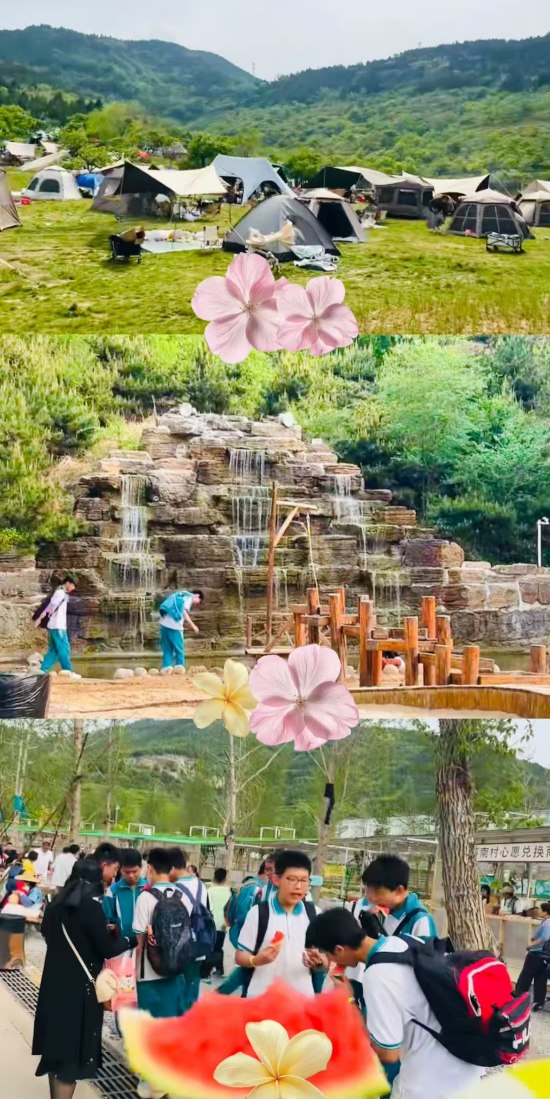 图片15.png