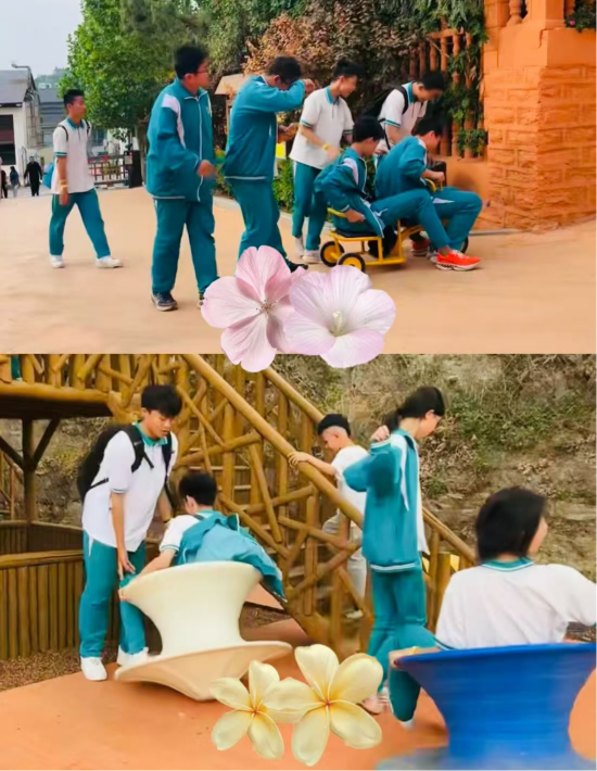 图片17.png