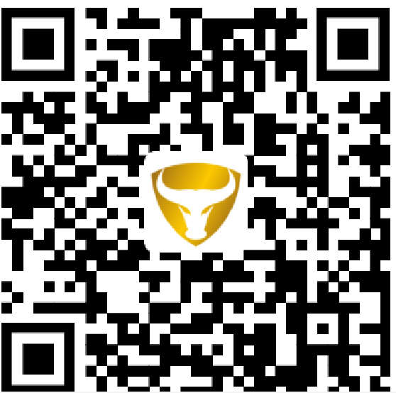 汽配配件网招商稿：携手共筑汽车后市场生态，掘金万亿蓝海