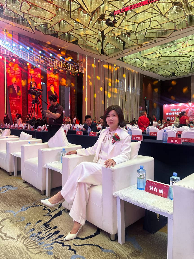 图片 2.png