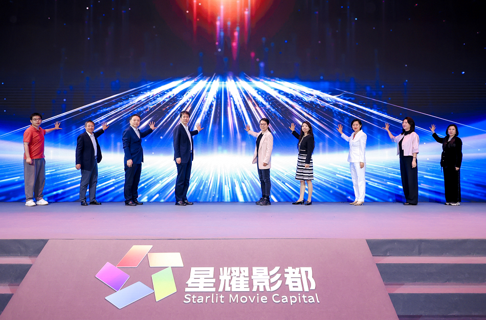 微信截图_20260430132804.png