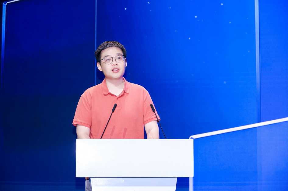 微信截图_20260430132822.png