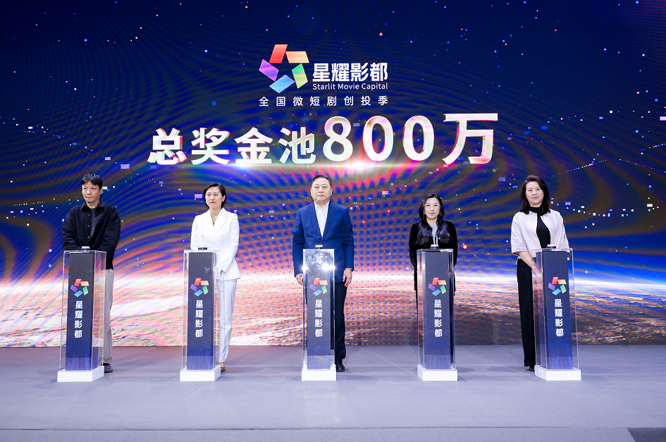 微信截图_20260430132831.png