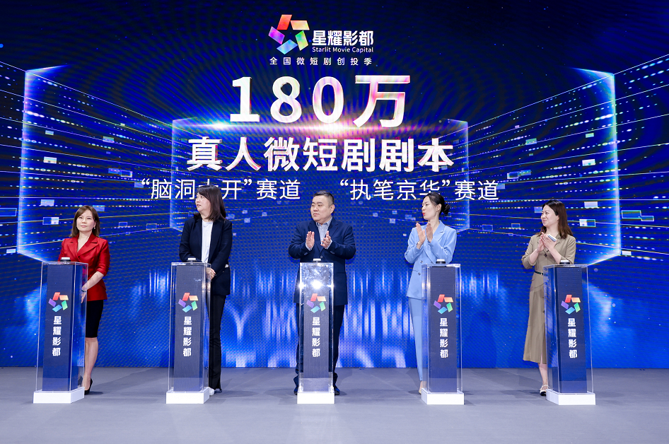 微信截图_20260430132842.png