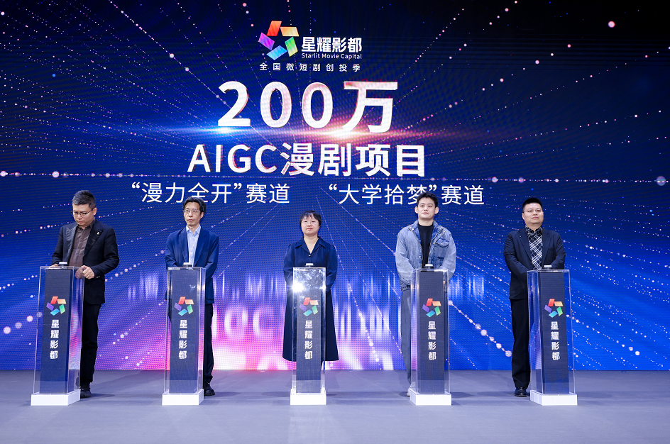 微信截图_20260430132852.png