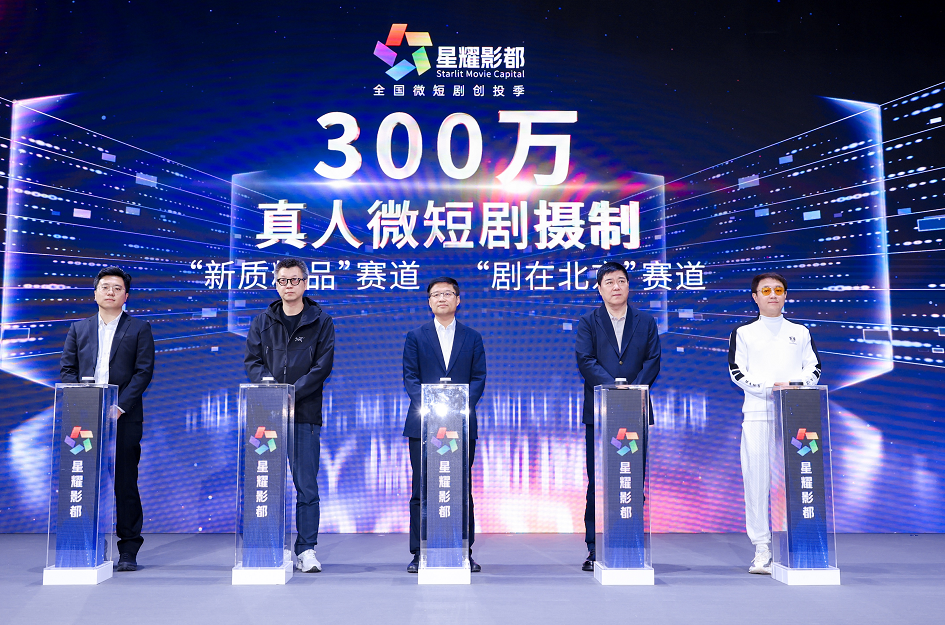 微信截图_20260430132901.png