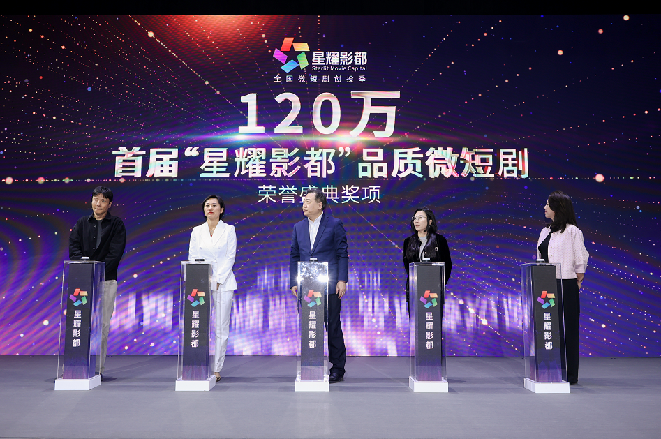 微信截图_20260430132910.png
