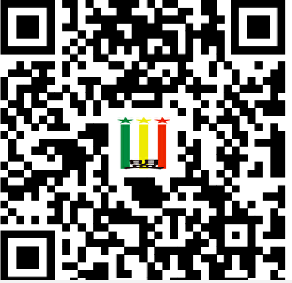携手涂盟，共赢涂料产业数字化未来