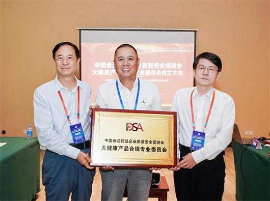 图片5.png