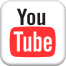 1779094138926666.png image.png