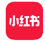 1779094184685960.png image.png